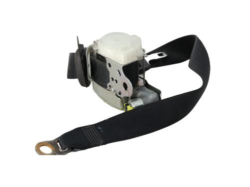Used Front left seatbelt Front left seatbelt TOYOTA AYGO (_B1_) 1.0 (KGB10_, KGB10R) (68 hp) 31025290 31025290