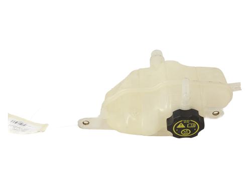 Ekpansionstank OPEL CORSA E (X15) 1.4 (08, 68) (90 hp) 21299566
