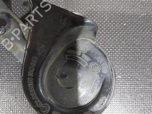 horn-renault-trafic-iii-van-fg_-2014-37077411 main image