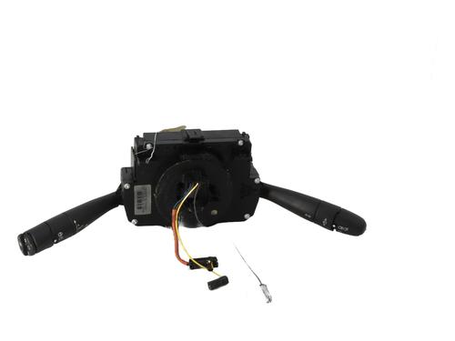 Used Steering column stalk CITROËN C2 (JM_) 1.1 (60 hp) 25907284