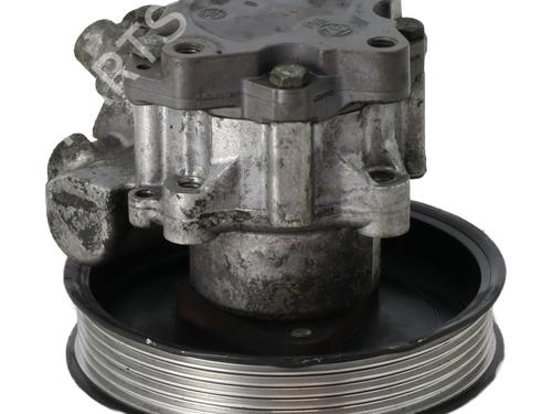 Steering pump AUDI A6 C6 Avant (4F5) 3.0 TDI quattro | BP24493572M99 - Image 3