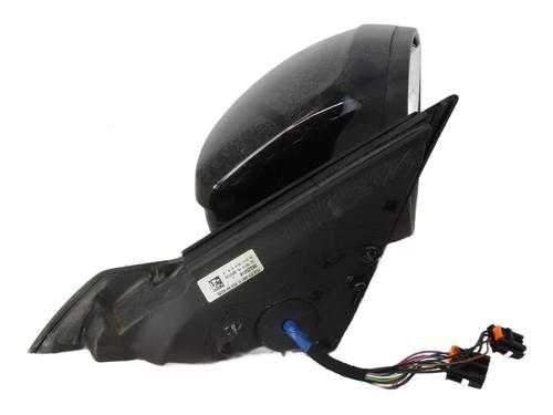 right-mirror-opel-corsa-f-p2jo-2019-35994007 main image