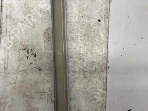 Rear bumper reinforcement CITROËN C1 II (PA_, PS_) 1.0 VTi 72 | BP21289873C73