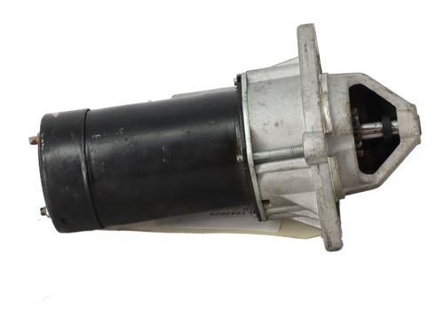 Startmotor OPEL CORSA C (X01) 1.2 (F08, F68) | BP21293345M8 