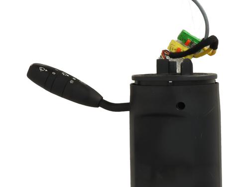 Used Steering column stalk Steering column stalk MERCEDES-BENZ A-CLASS (W169) A 180 CDI (169.007, 169.307) (109 hp) 30804051 30804051