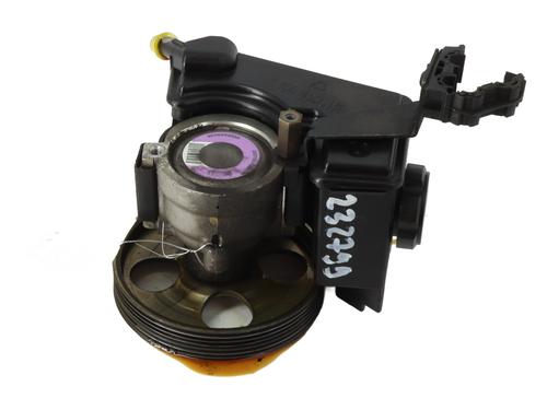Steering pump PEUGEOT 206 Hatchback (2A/C) 1.4 i | BP21308991M99 