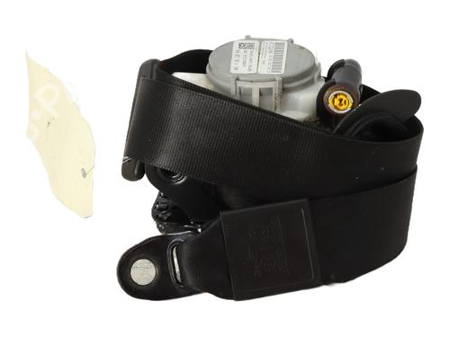 Sikkerhedssele foran venstre AUDI A1 Sportback (8XA, 8XF) 1.6 TDI (90 hp) 32499894