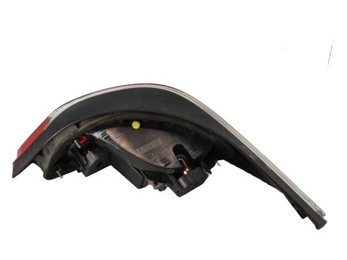 Used Left taillight Left taillight BMW 5 (E60) 530 d (218 hp) 21297867 21297867