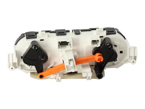 climate-control-peugeot-208-i-ca_-cc_-2012-2013-2014-2015-2016-2017-2018-2019-2020-2021-30534866 main image