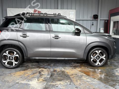 AC compressor CITROËN C3 AIRCROSS II (2R_, 2C_) 1.5 BlueHDi 120 (2CYHXX) | BP30147278M34 