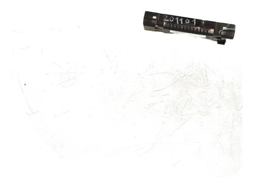 display-monitor-opel-astra-j-p10-17-cdti-68-42507400-2009-2010-2011-2012-2013-2014-2015-2016-21294241 main image