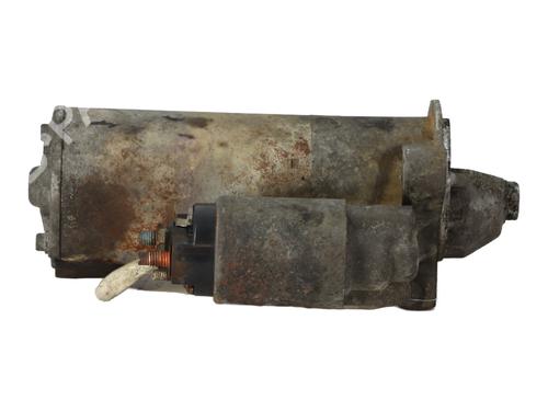 Starter FORD MONDEO IV (BA7) 1.8 TDCi | BP29206213M8 
