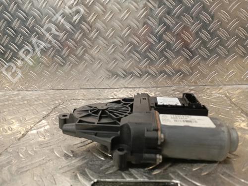 Right front window motor VW TOURAN (1T1, 1T2) 2.0 TDI 16V | BP21887242E20 