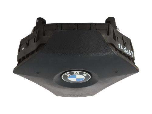 Driver airbag BMW 5 (E60) 530 xd | BP26220101C9 