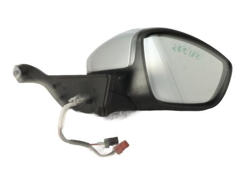 right-mirror-peugeot-2008-i-cu_-2013-36909893 main image