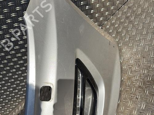 Used Front bumper Front bumper KIA OPTIMA (FSGDS6B) 2.0 CVVT Hybrid (190 hp) 21375880 21375880