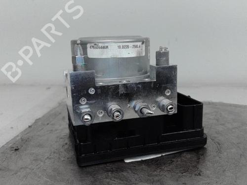 ABS pump DACIA JOGGER (RK_)  | BP22915972M43 