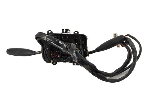 Steering column stalk OPEL FRONTERA A Sport (U92) 2.0 i (52SUD2, 55SUD2) | BP28277799I23 