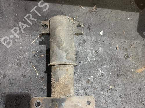 Left front shock absorber RENAULT TRAFIC II Van (FL) 2.0 dCi 90 (FL0H, FL00, FL01, FL0M, FL0P, FL0S) | BP39213180M16 - Image 3