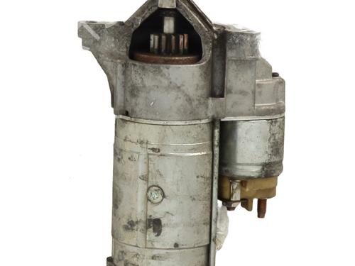 Starter PEUGEOT 3008 I MPV (0U_) 2.0 HDi 150 / BlueHDi 150 | BP21298554M8 