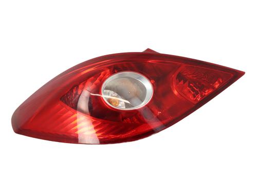 Left taillight OPEL CORSA D (S07) 1.2 LPG (L08, L68) | BP32403937C34 - Image 3