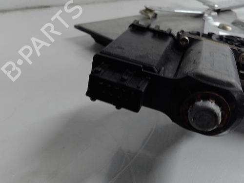 Right front window motor PEUGEOT 406 Coupe (8C) 2.2 HDI | BP21318435E20 