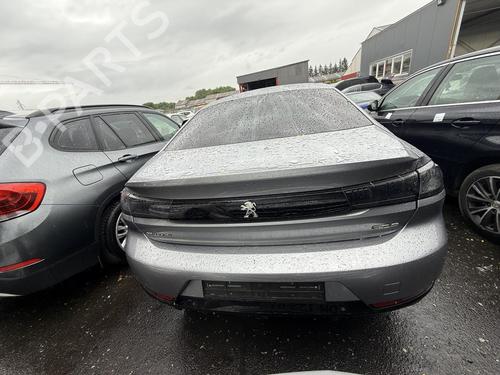 Switch PEUGEOT 508 II (FB_, FH_, F3_) 2.0 BlueHDI 180 (FHEHZR, FHEHZN) | BP26380575I30 - Image 18