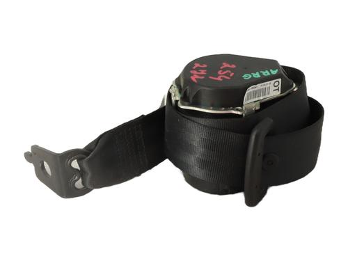 rear-left-seatbelt-renault-clio-iv-bh_-2012-2013-2014-2015-2016-2017-2018-2019-2020-2021-31019299 main image