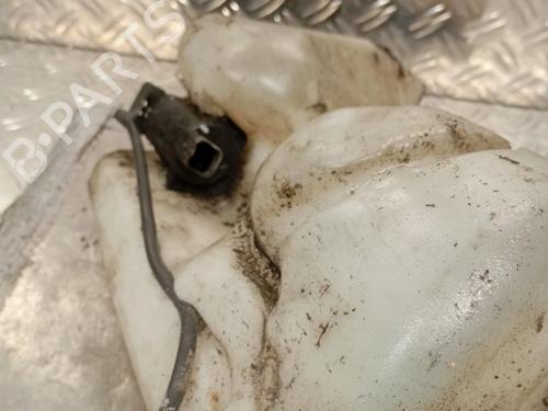 Windscreen washer tank PEUGEOT PARTNER Box Body/MPV (5_, G_) 1.9 D | BP24294096C113