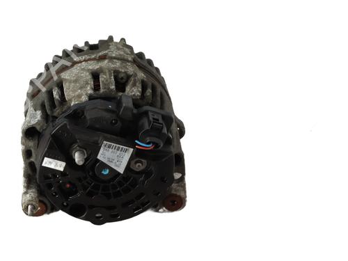 Alternator SEAT IBIZA III (6L1) 1.4 TDI | BP31290293M7