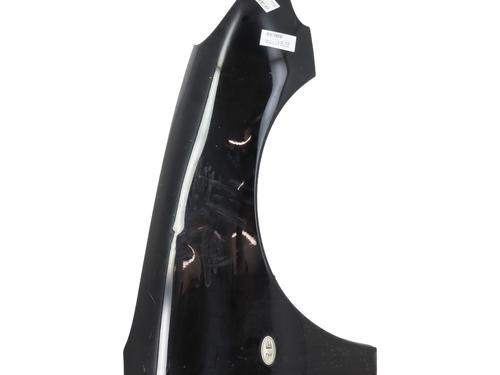 Used Left front fenders PEUGEOT 206 Hatchback (2A/C) 1.4 HDi eco 70 (68 hp) 28109324