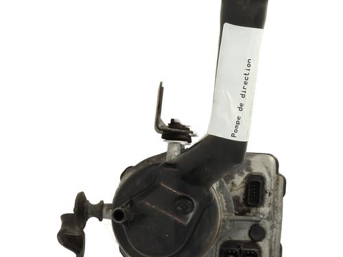 Steering pump PEUGEOT RCZ 1.6 16V | BP33317744M99 - Image 5