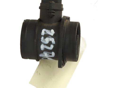 Mass air flow sensor VW TOURAN (1T1, 1T2) 1.9 TDI | BP27568323M95