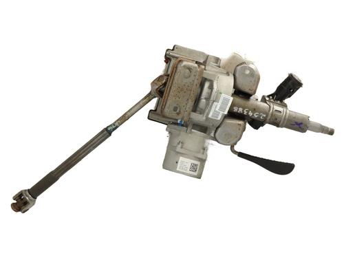 Steering column FIAT 500 (312_) 1.3 D Multijet (312AXB1A) | BP31318503M21