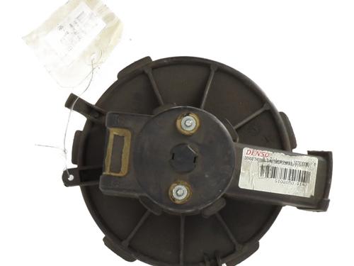 Heater blower motor FIAT 500 (312_) 1.2 (312AXA1A) | BP21367743M62 