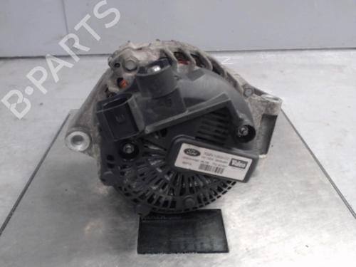 Alternator FORD FIESTA VI (CB1, CCN) 1.25 | BP21297494M7 