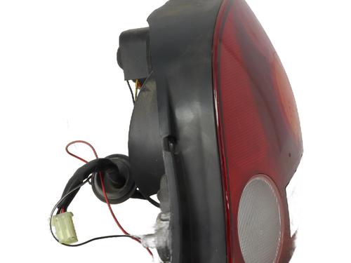 Right taillight DAEWOO MATIZ (M100, M150) 1.0 | BP28054453C35 - Image 3