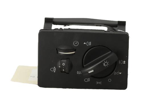 Used Headlight switch FORD FOCUS II (DA_, HCP, DP) 1.8 TDCi (115 hp) 21370848
