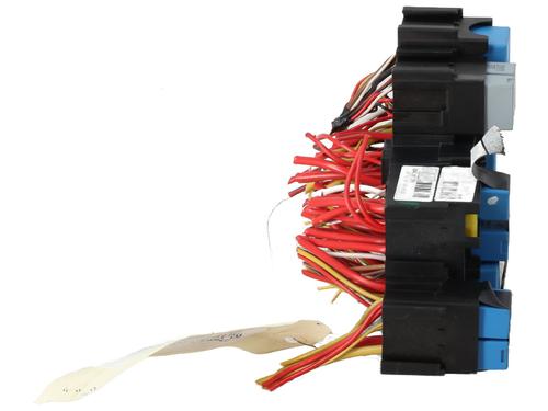 Used Fuse box Fuse box RENAULT CLIO IV (BH_) 0.9 TCe 90 (BHNF, BHMA, BHMH, BHJK, BHJR) (90 hp) 29473613 29473613