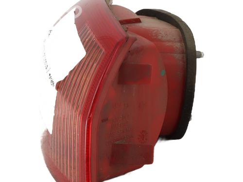 Used Left taillight Left taillight 29836651 29836651