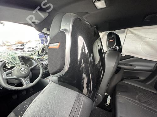 Switch NISSAN JUKE (F16_) DIG-T 117 | BP21369838I30 - Image 14