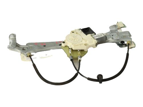 right-rear-window-motor-renault-megane-iii-hatchback-bz01_-b3_-2008-38584423 main image