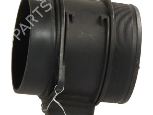 Mass air flow sensor CITROËN C5 II (RC_) 2.2 HDi | BP29631080M95 - Image 4
