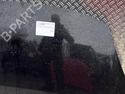 Hood RENAULT SCÉNIC III (JZ0/1_) 1.9 dCi (JZ0J, JZ1J, JZ1K, JZ1S) | BP30497540C1