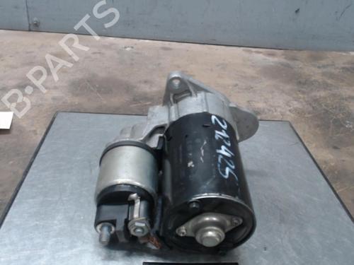 Starter OPEL CORSA D (S07) 1.0 (L08, L68) | BP21301578M8 