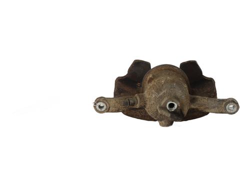 Højre bremsekaliber foran VW TIGUAN (AD1, AX1) 2.0 TDI | BP21319911M104