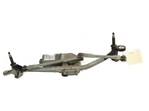 front-wiper-motor-audi-a1-8x1-8xk-2010-2011-2012-2013-2014-2015-2016-2017-2018-2019-30380524 main image