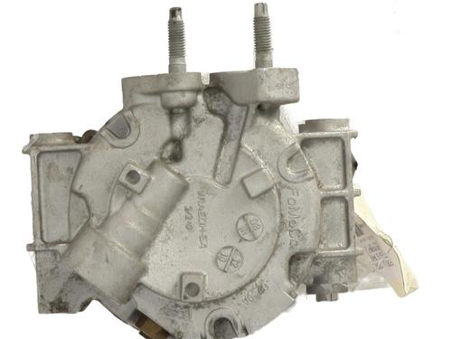 AC compressor FORD FIESTA VI (CB1, CCN) 1.5 TDCi | BP21305671M34