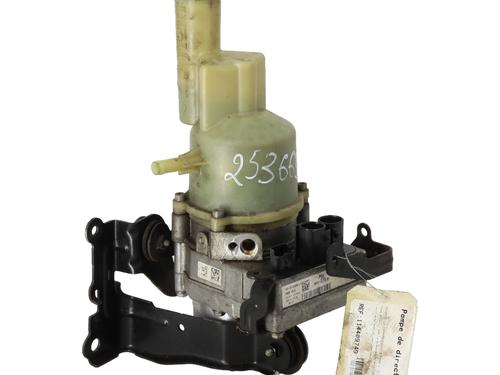 Styring servopumpe PEUGEOT EXPERT Van (V_) 2.0 BlueHDi 120 | BP29855222M99