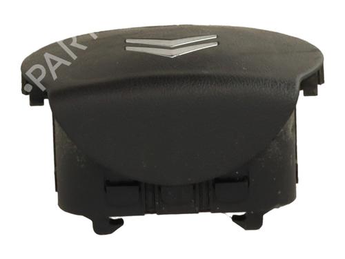 driver-airbag-citroen-c4-coupe-la_-2004-2005-2006-2007-2008-2009-2010-2011-2012-2013-34334839 main image